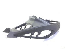 MALAGUTI F12 R PHANTOM LC 50 CARENA FIANCATE CODA CODONE POSTERIORE 2007 2010