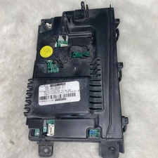 Frigidaire Dryer Control Board A04186528