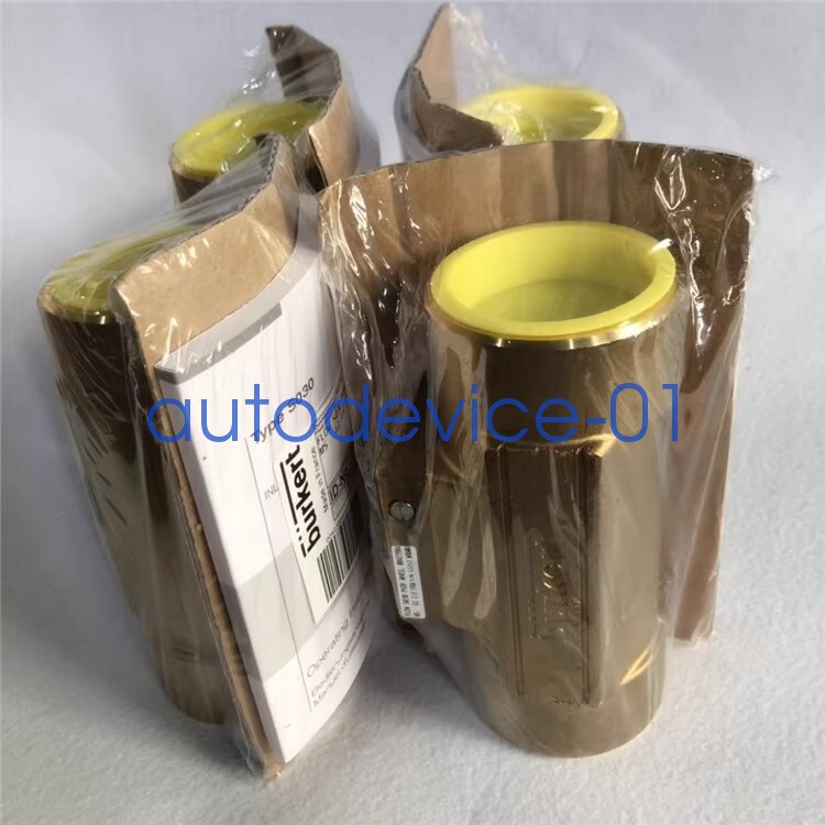 1pcs Burkert Flowmeter Base 00423984 DHL/FedEx
