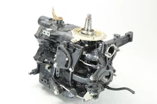 Johnson Evinrude 1989 1990 1991 1992 Powerhead 40 48 50 HP 2 Cylinder