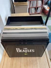 Stereo Vinyl Box Set by Beatles (Record, 2012)