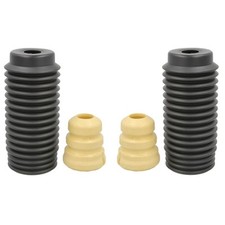 Staubschutzsatz, Stoßdämpfer MAGNUM TECHNOLOGY A9Y004