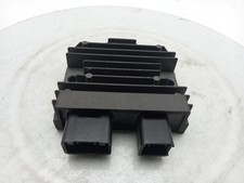 2008 HONDA CB 600 HORNET Regulator/Rectifier 31600MFGD01