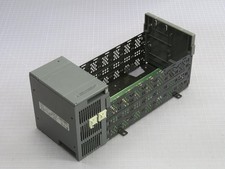 ALLEN-BRADLEY 1746-P2 POWER SUPPLY T232264
