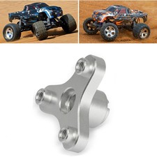 1/10 RC Car CNC Slipper Clutch Eliminator For Traxxas Stampede/Slash VXL/XL5 2WD