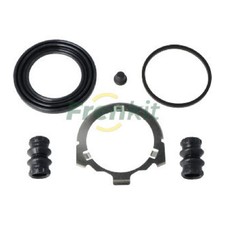 Reparatur-Satz Bremssattel vorne für Peugeot 306 7A 405 2 4B 806 221 AF | 72639