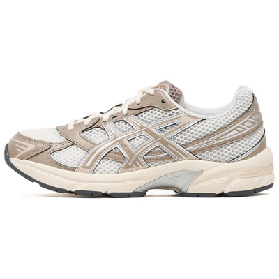 Asics Gel 1130 Cream Cinnamon W - 1203A609-108
