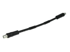 Flexible de frein Audi A8