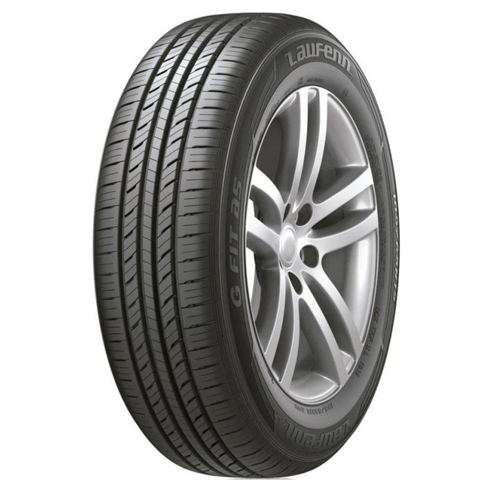 1 x 185/60 R14 82 H  LAUFENN LH41 G FIT AS