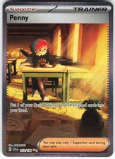 1 cent pokemon cards Amazon.com: Pokemon Assorted Lot of 50 Single Cards [Any Series] : Toys &  Games main image 0