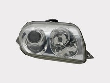ALFA ROMEO GTV 916 Scheinwerfer vorne rechts 60576351 2.00 Petrol 32040030