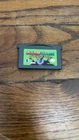 Mario & Luigi: Superstar Saga (Game Boy Advance, 2003)