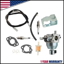 1848GV 1848HV SST16 Carburetor For John Deere Sabre 1842GV 1842HV 1846HV 1846HMS