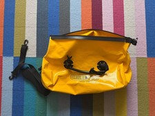 Ortlieb Rack-Pack Duffle Bag 31 Liter
