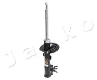 MJ00182 Japko StoßDäMpfer FüR Fiat