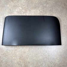 HP Officejet 5258 OEM Top Feeder Paper Input ...