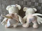 Bild 2 von 2