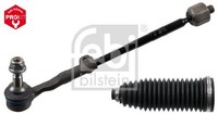 Febi Bilstein Spurstange 44298 FüR BMW