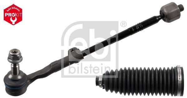 Febi Bilstein Spurstange 44298 FüR BMW-image