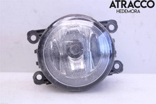 ORIGINAL Nebelscheinwerfer vorne rechts TOYOTA AYGO (_B1_)  2007