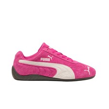 Puma Speedcat Casual Sneakers Speedcat OG Wom...