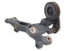 Alternateur Mitsubishi 3000