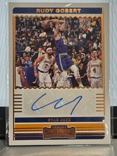 2019-20 Panini Contenders Basketball Cards 41