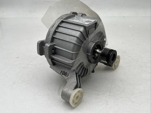 Bosch WAN28120 Waschmaschine 00145795 Motor WB102D35B00 #CC807