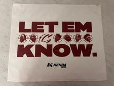 Cleveland Cavaliers Collecting and Fan Guide 4