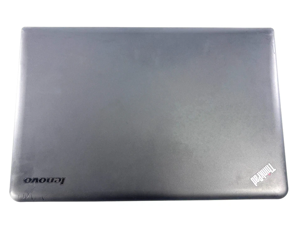 Windows 11 Lenovo ThinkPad E540 - 15.6" HD, 2.2GHz i7, 4GB RAM, 500GB HDD Foto 4 de 4