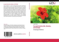 La Persona De JesúS, El Cristo Pablo Sudar