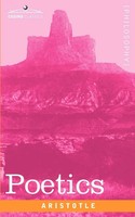 Aristotle | Poetics | Taschenbuch | Englisch (2008) | Kartoniert / Broschiert