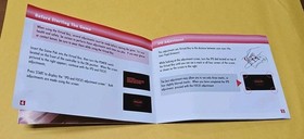 3d tetris virtual boy manual Only