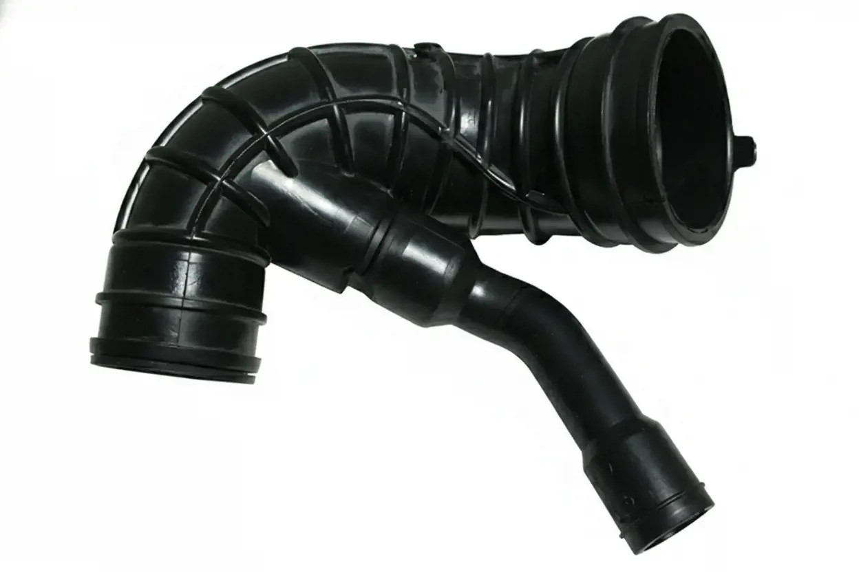 Air filter intake hose 80292 3RG for FORD PEUGEOT CITROËN TOYOTA - Image 4