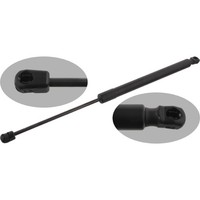 Febi Bilstein 31684 Gasfeder Kofferraum Laderaum FüR Audi Q7 4LB