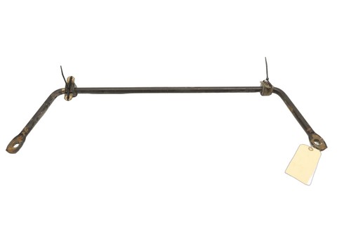 Polaris Ranger XP 1000 Premium 20 Sway Bar Rear 5341248-458 53071