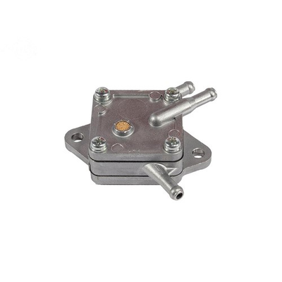 #ad Fuel Pump Fits Kohler Models $83.99