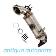 Catalytic Converter For 2016-2022 Chevrolet Malibu 1.5l L4 Epa
