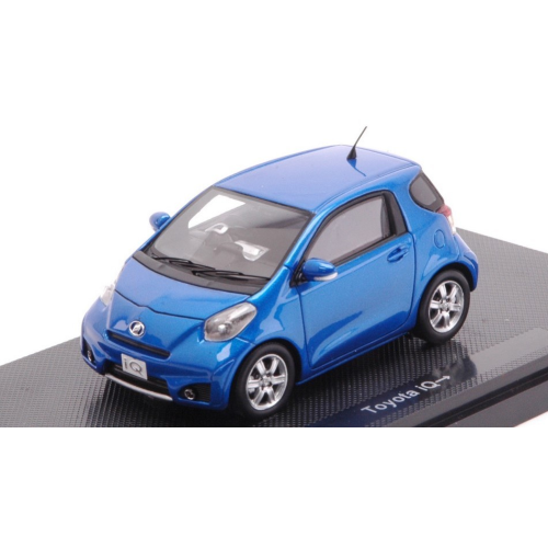 FORD GT 2017 METALLIC BLUE 1:18 Maisto Auto Stradali Die Cast Modellino