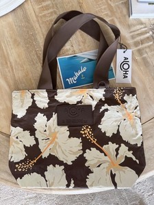 Aloha Collection | eBay