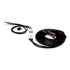 ASSOCIATED EQUIP 6119 Jump Start Kit, 30 ft. 3MKC2