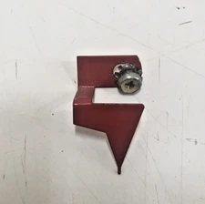 Skilsaw Table Saw 3400 Series Tilt Angle Position Pointer w/ Screw