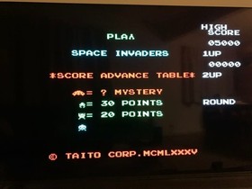 Soccer Nintendo Famicom NES Japan Cartridge Only Used Tested Japanese ver