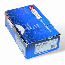 Altronix eFlow102NB UL Sub Assembly power supply charger 12VD 10A Open box 34