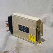 Bendix King KA-120 DME/GS Code Converter P/N 066-1089-00