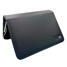 JW 6 Pocket Shear Case