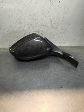 Retroviseur gauche (ou coque) Peugeot 208