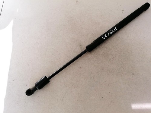 1T0823359A Gasfeder, Motorhaube  Volkswagen Touran DE1174012-21