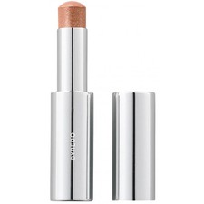 Image of BYREDO COLOUR STICK - GREAT SANDS 554 | NEW & SEALED | FREE P&P | UK