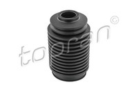 Topran Lenkmanschette Faltenbelag 109 175 FüR Vw 70A 7DA 7DH Transporter 70H T4
